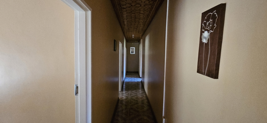 4 Bedroom Property for Sale in Carters Glen Northern Cape